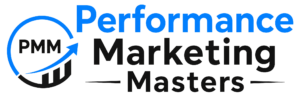 Performance Marketing Course in Hyderabad