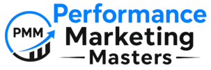 Performance Marketing Course in Hyderabad