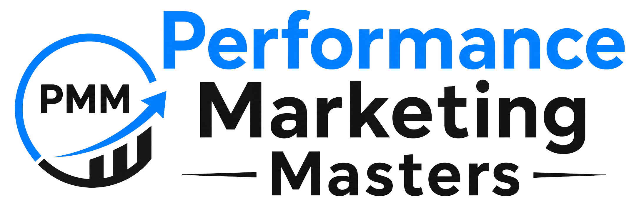 Performance Marketing Course in Hyderabad