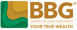 Performance Marketing Course in Hyderabad