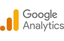 Performance Marketing Course in Hyderabad