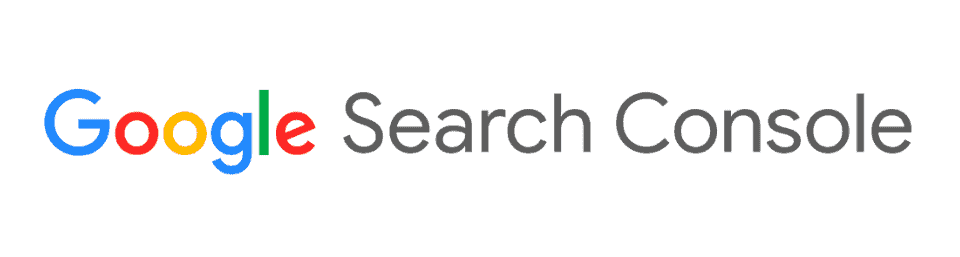 Google Ads Course in Hyderabad