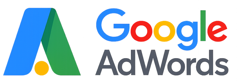 Google Ads Course in Hyderabad