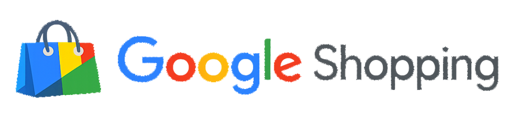 Google Ads Course in Hyderabad