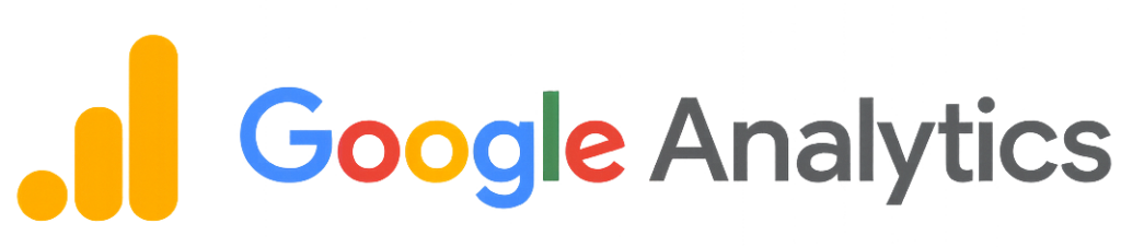 Google Ads Course in Hyderabad