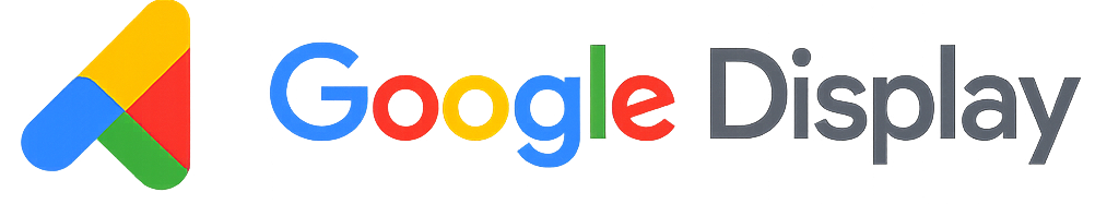 Google Ads Course in Hyderabad