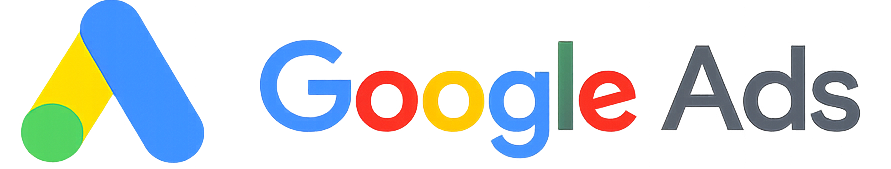 Google Ads Course in Hyderabad