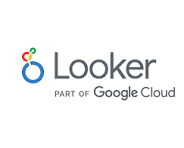 Google Ads Course in Hyderabad