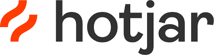ima