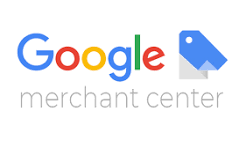 Google Ads Course in Hyderabad