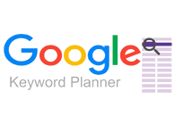 Google Ads Course in Hyderabad