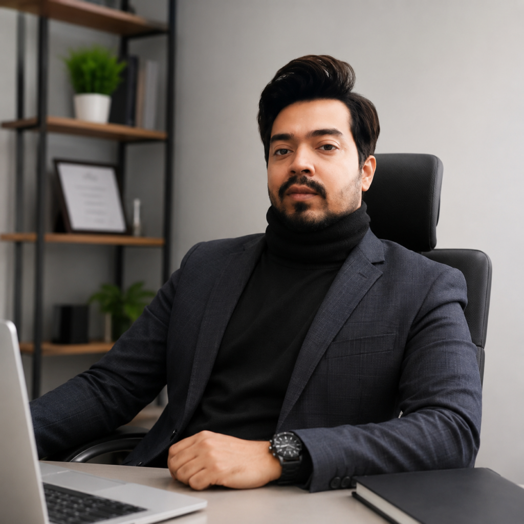 Performance Marketing Course In Hyderabad