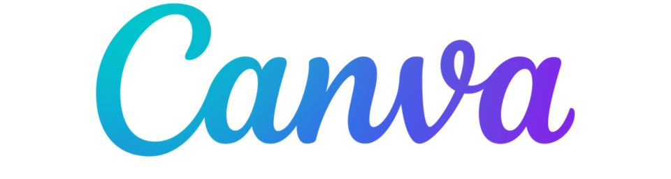 Canva