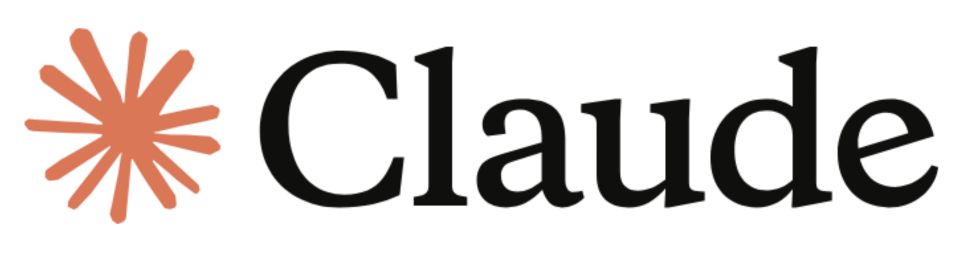 Claude