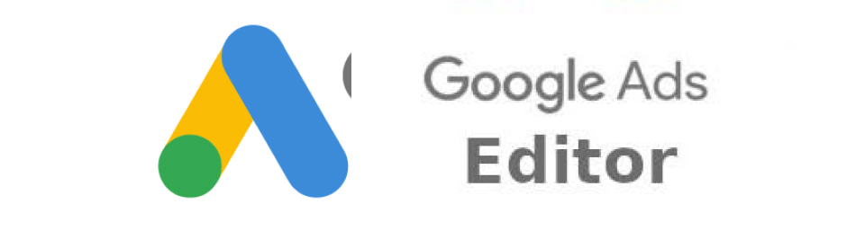Google Ads Course in hyderabad