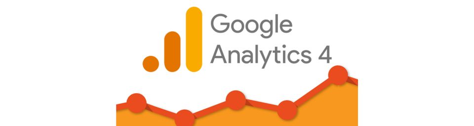 Google Analytics 4