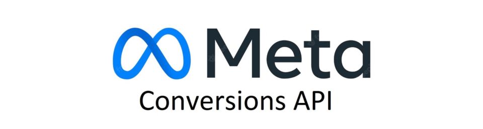 Mata API