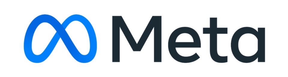 Mata