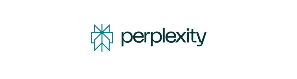 Perplexity
