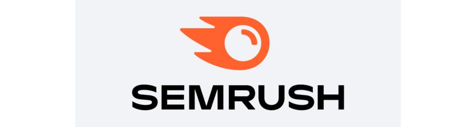 Semrush