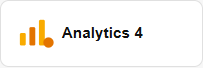 Analytics 4