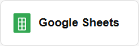 Google Sheets