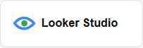 Looker Studio