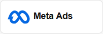 Meta Ads